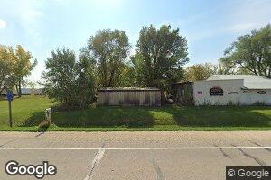12492 Highway 3, Dumont, IA 50625