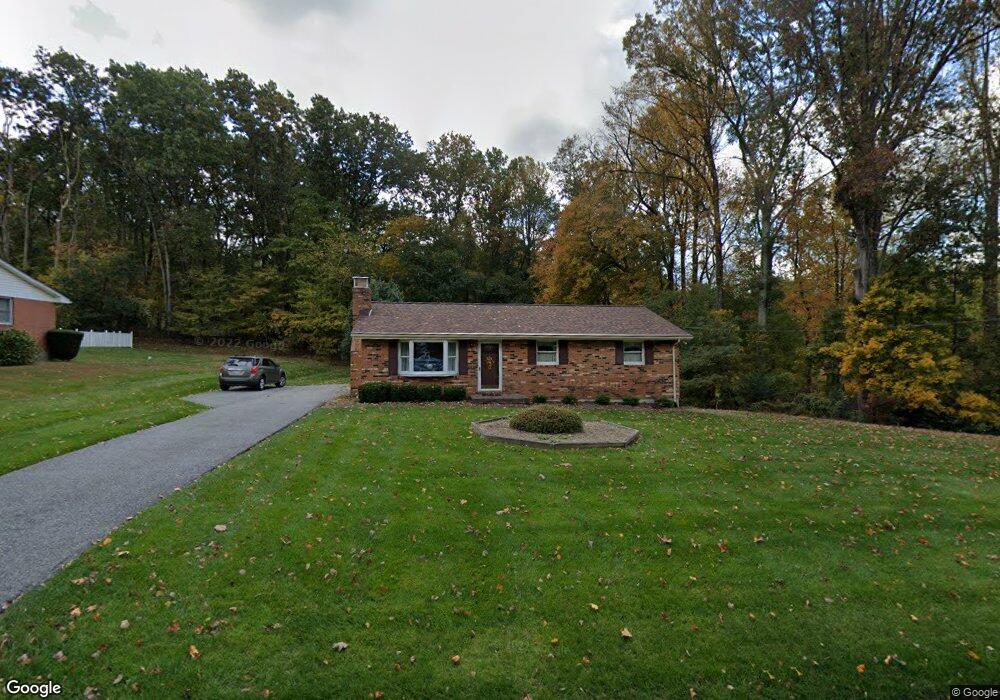 1511 Springlake Way N, Sykesville, MD 21784 - photo 1