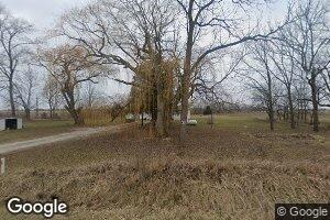 4758 W Darbee Rd, Fairgrove, MI 48733