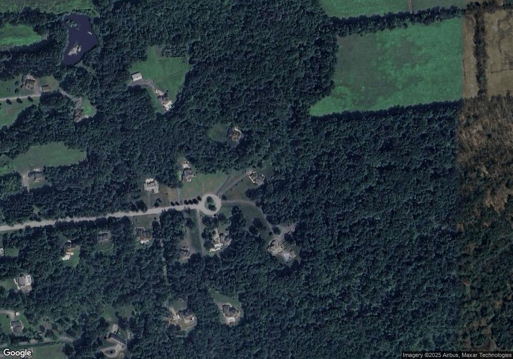 13 Staulters Farm Rd, Ballston Spa, NY 12020 - photo 1