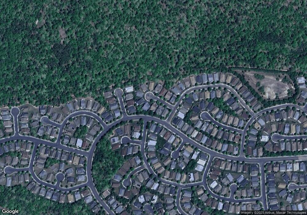 5 Wavecrest Ct, Barnegat, NJ 08005 - photo 1