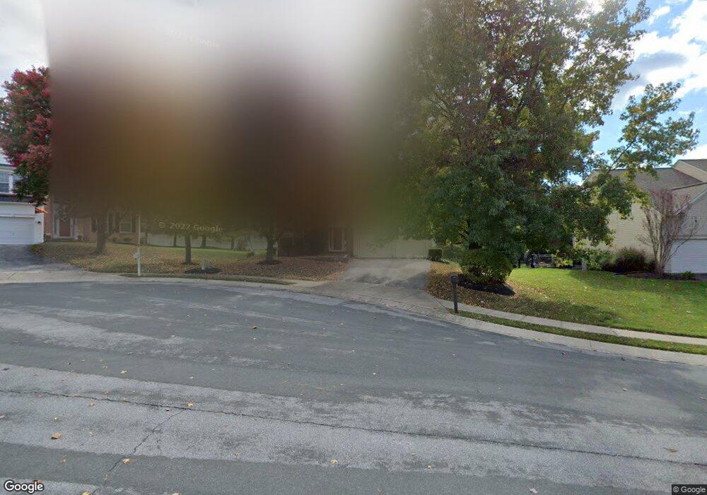 5775 Dunes Ct, Sykesville, MD 21784 - photo 1