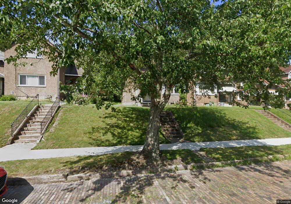 745 Ohio Ave, Midland, PA 15059 - photo 1