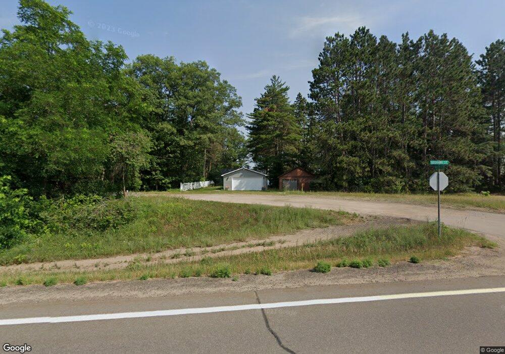 19420 469th St, McGregor, MN 55760 - photo 1