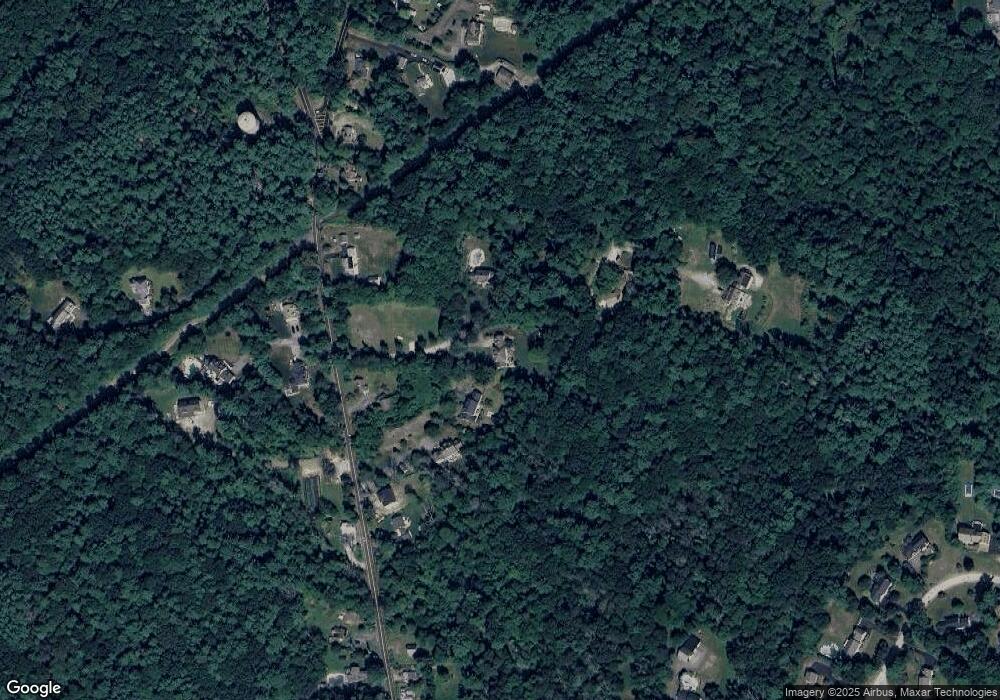 115 Maple St, Scituate, MA 02066 - photo 1