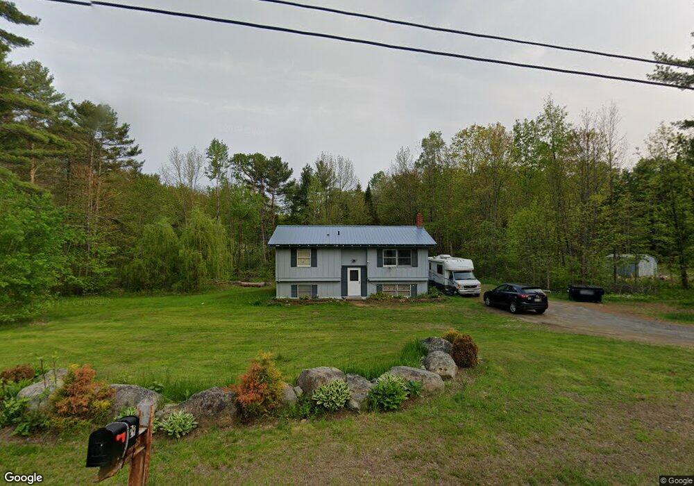 29 Grant Rd, Freeport, ME 04032 - photo 1