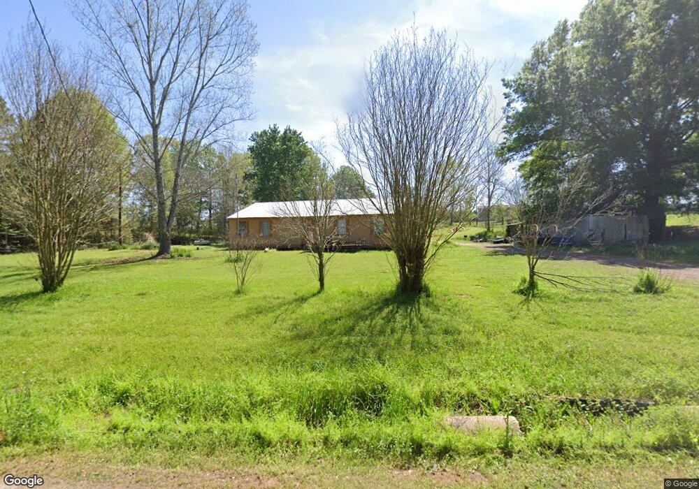 3541 County Road 724, Nacogdoches, TX 75964 - photo 1