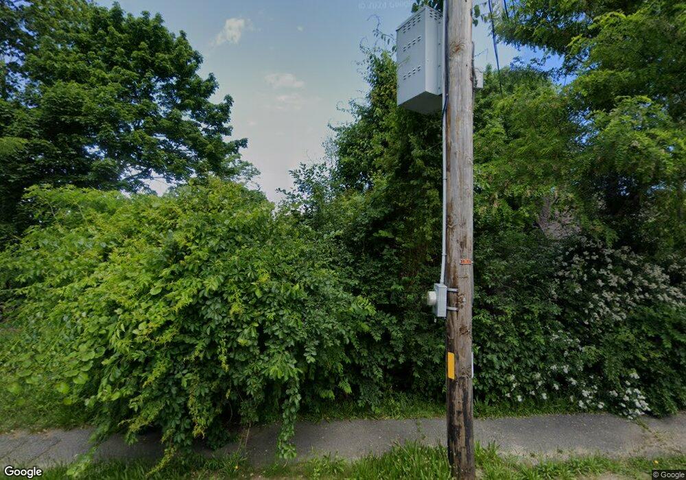 1780 Main St, West Barnstable, MA 02668 - photo 1