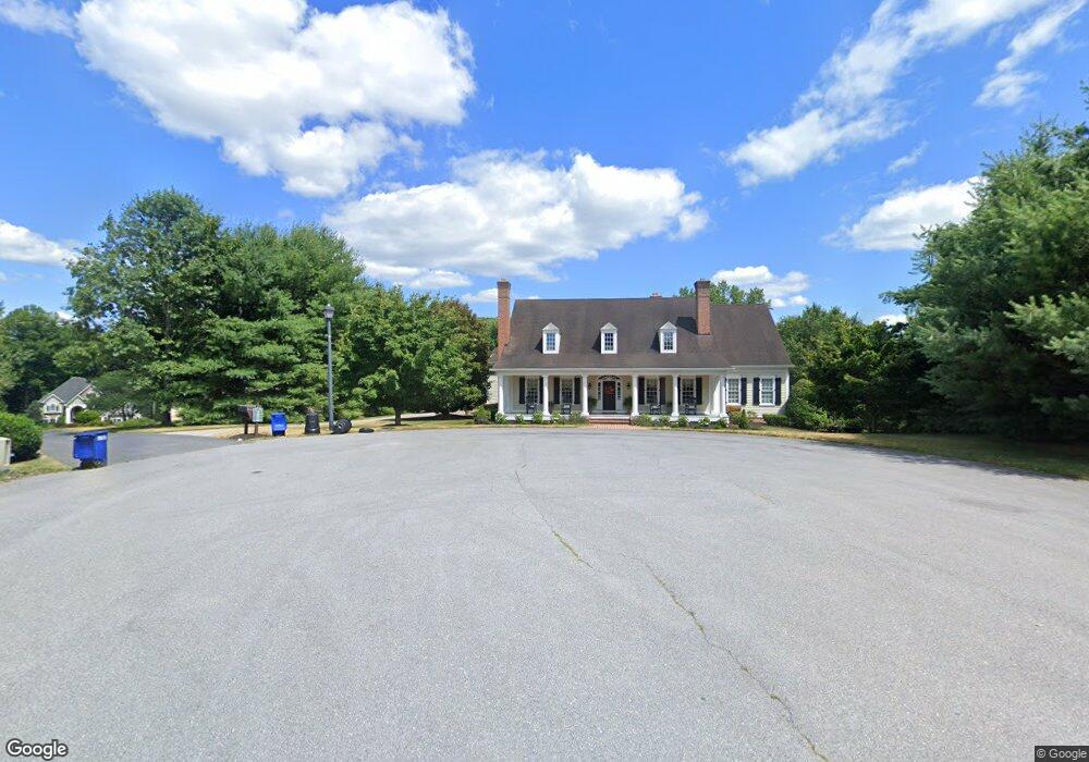 11 Cooperstown Ct, Phoenix, MD 21131 - photo 1