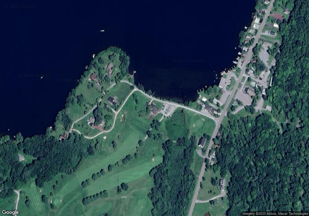 111 Prospect Point Rd unit Lot 1, Castleton, VT 05735 - photo 1