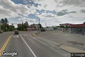 0 Route 30 N, Castleton, VT 05735