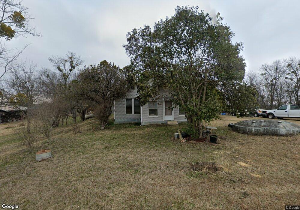 440 Mach Rd, Ennis, TX 75119 - photo 1