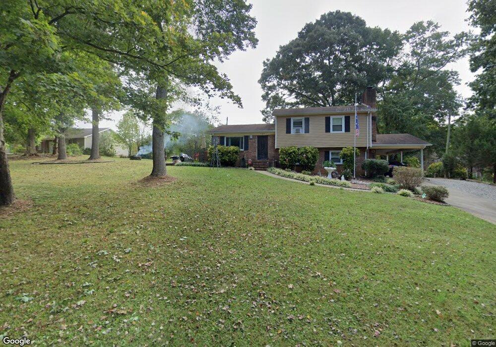 139 Redwood Ln, Statesville, NC 28625 - photo 1