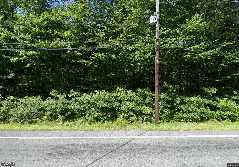 739 Chopmist Hill Rd, Chepachet, RI 02814 - photo 1