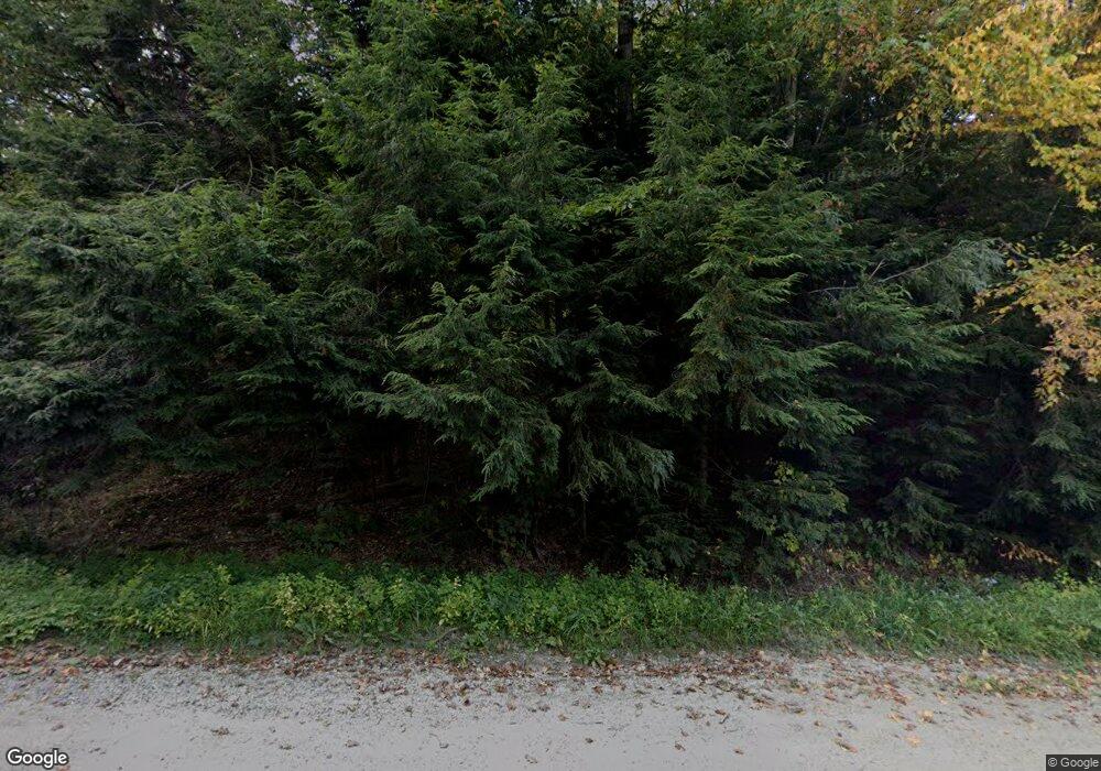 220 Maple Ridge Rd, Chester, VT 05143 - photo 1