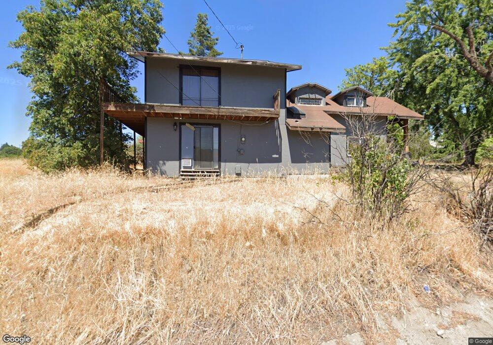 1801 Rock Island Rd, East Wenatchee, WA 98802 - photo 1