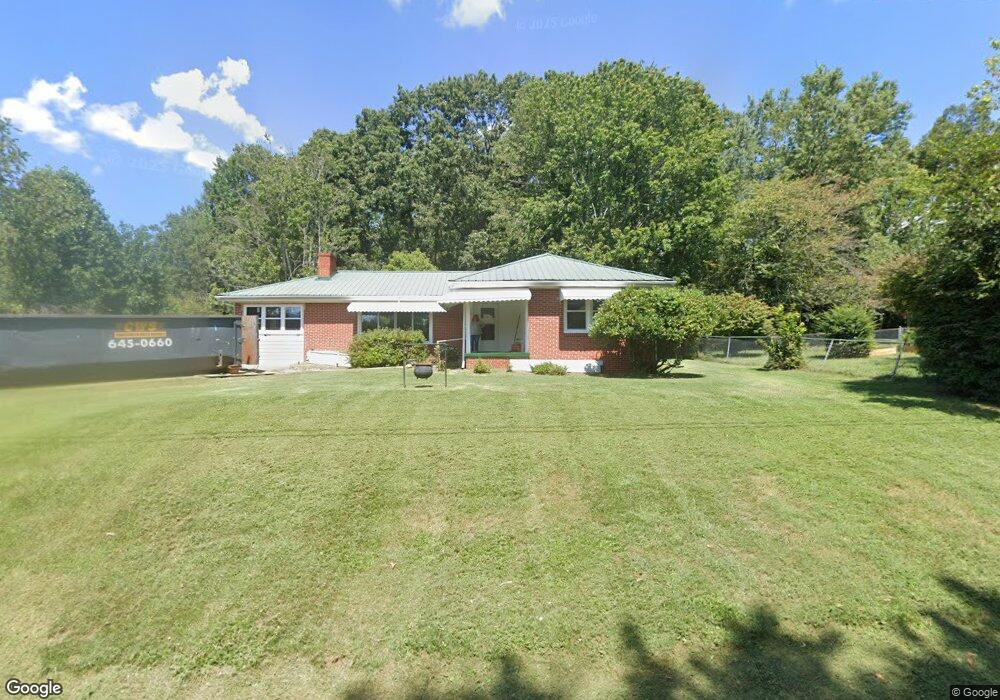 28 Panorama Dr, Asheville, NC 28806 - photo 1