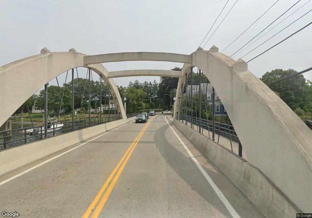 0 Boston Neck Rd unit 541994, Narragansett, RI 02874 - photo 1