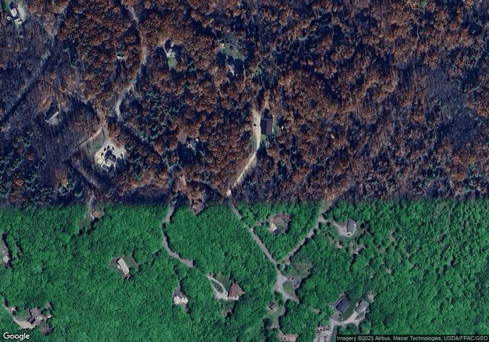 8 Apple Ridge, Dayton, ME 04005 - photo 1