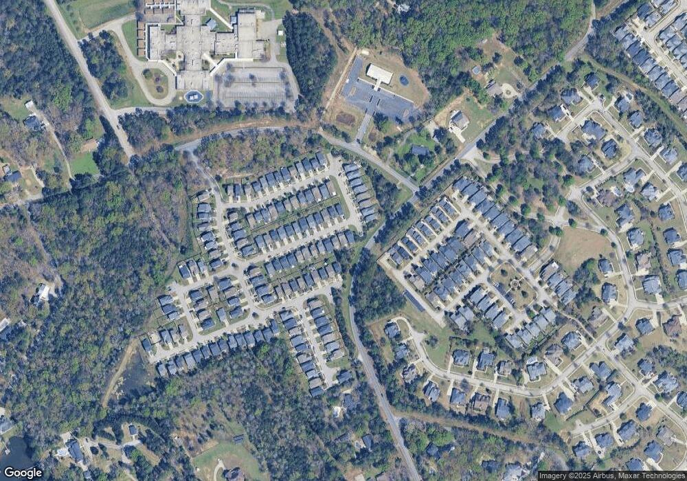 768 Helmsman Ln, Chapin, SC 29036 - photo 1