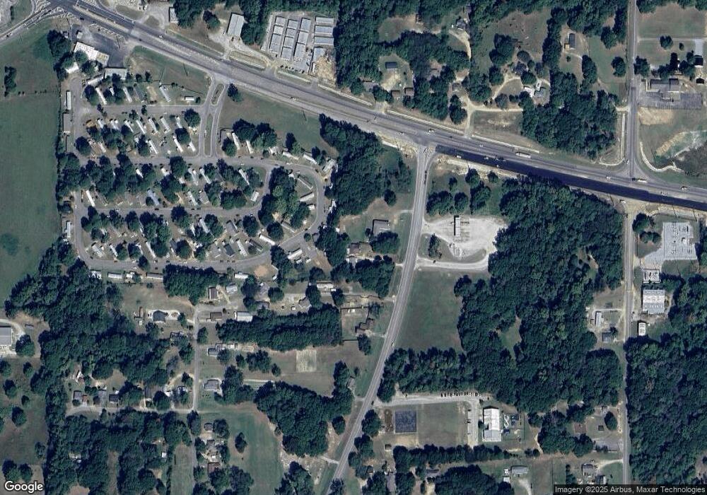 844 Jensen Rd, Prattville, AL 36067 - photo 1