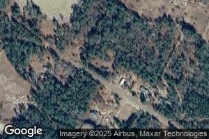 255 Heading Bluff Rd, Currie, NC 28435