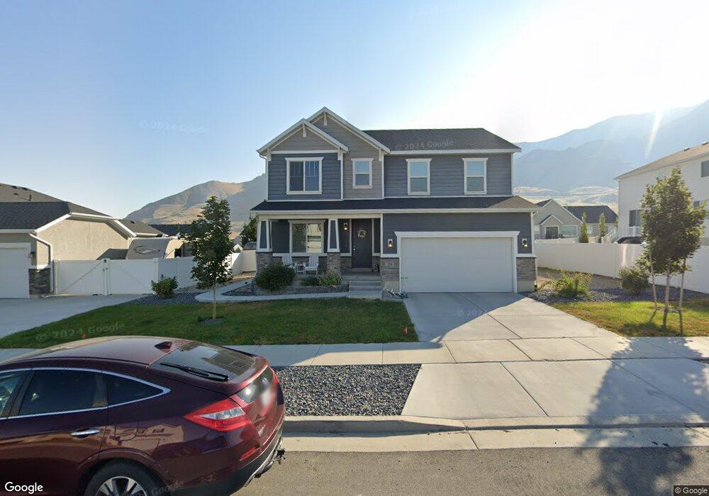 133 Tram Rock Rd, Tooele, UT 84074 - photo 1