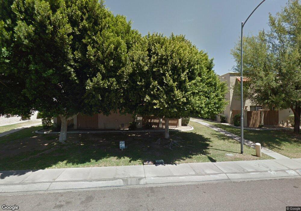 8829 N 12th Place, Phoenix, AZ 85020 - photo 1