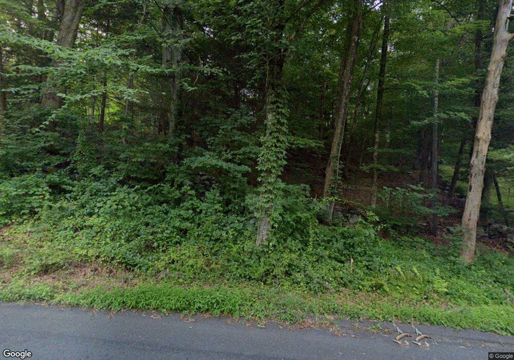 22 Great Pasture Rd, Redding, CT 06896 - photo 1