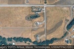 1049 S 6800 W Unit 4, Mendon, UT 84325