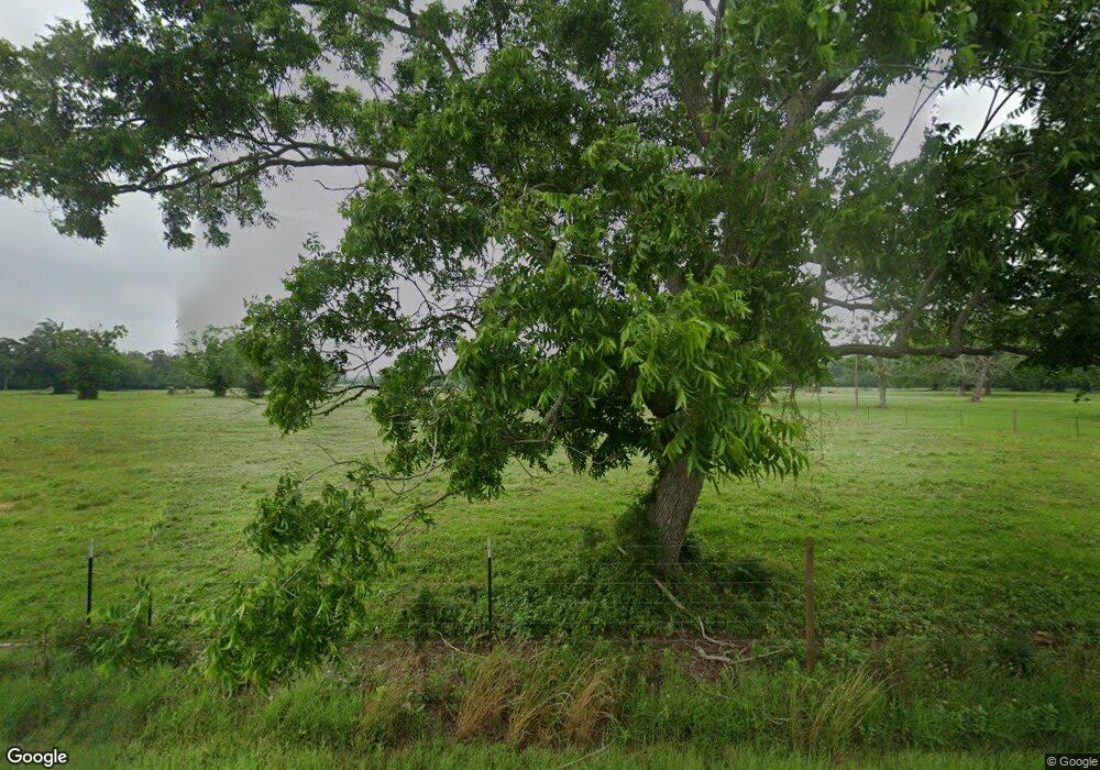 20417 County Road 319, Brazoria, TX 77422 - photo 1