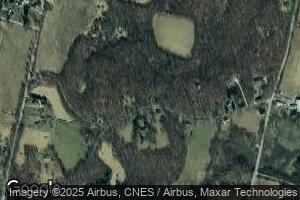 47 Scoville Rd, West Cornwall, CT 06796