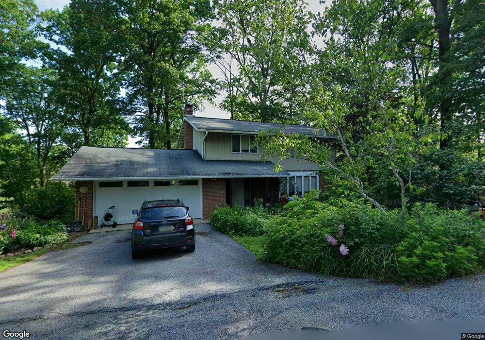 1837 Kay Dr, Allentown, PA 18106 - photo 1