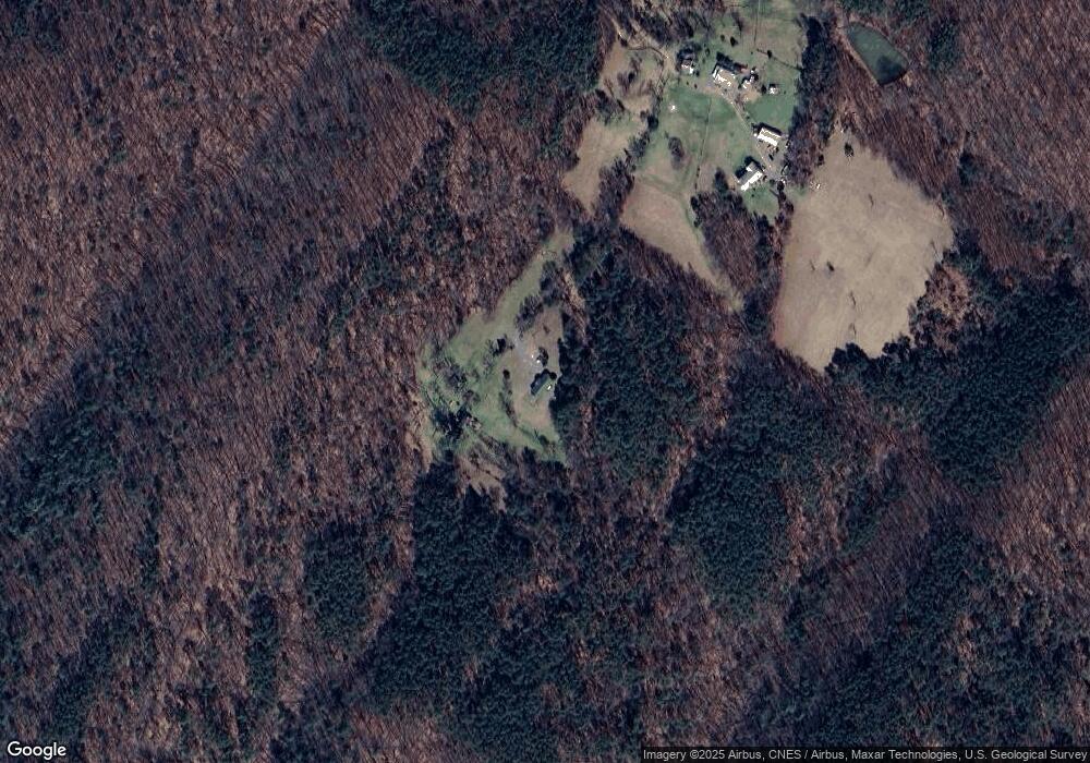 521 Spring Hill Ln, Winchester, VA 22603 - photo 1