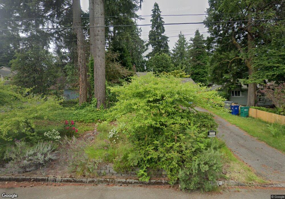 14031 75th Ave NE, Bothell, WA 98011 - photo 1