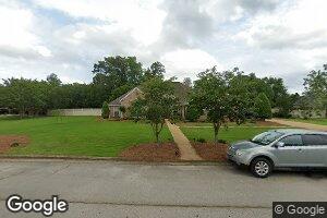 1448 Columbine Dr, Tupelo, MI 38801