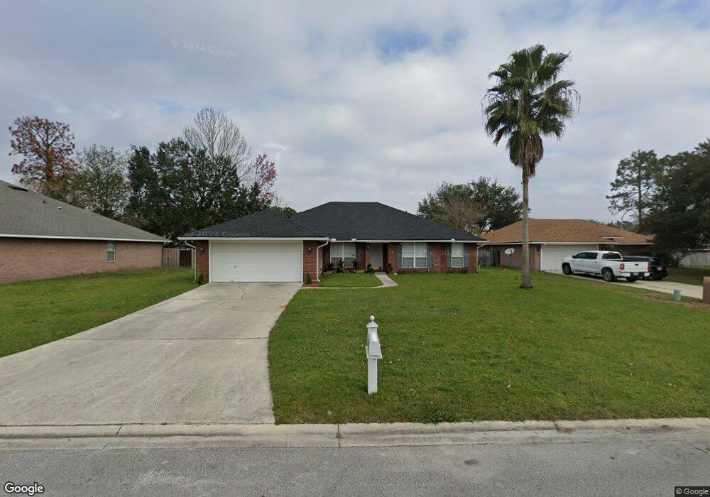 7963 Malta Ct, Jacksonville, FL 32244 - photo 1
