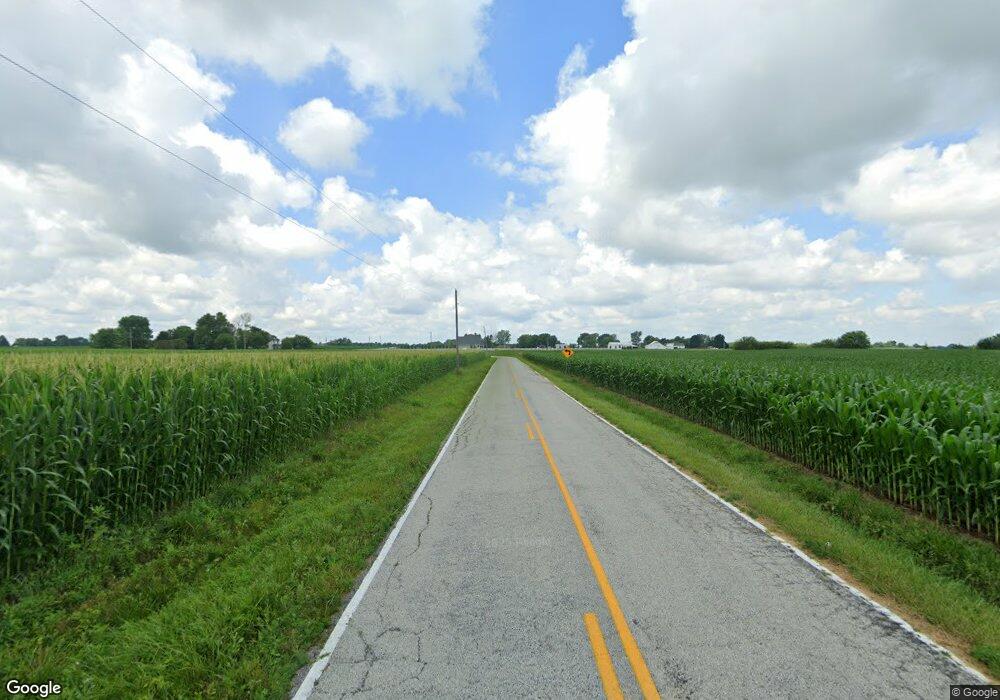 0 W 100 N unit MBR2725227, Bargersville, IN 46106 - photo 1