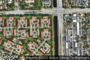 1800 SW 101st Terrace, Miramar, FL 33025