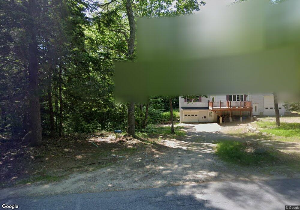 220 Belle Marsh Rd, South Berwick, ME 03908 - photo 1