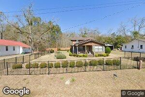 249 Lee St, Milan, GA 31060