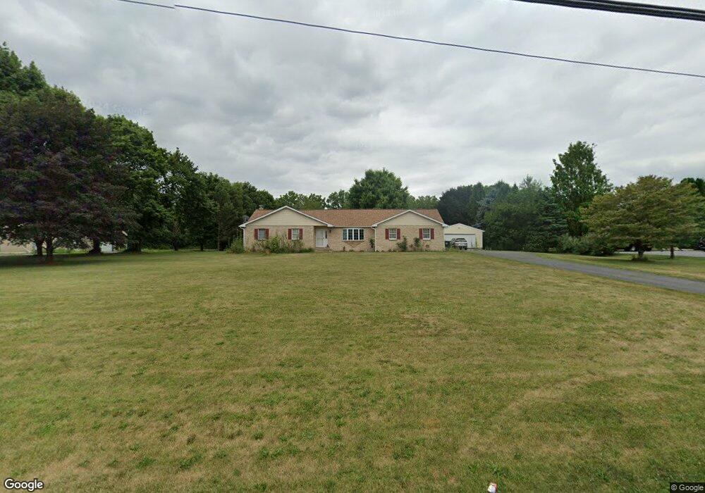 4812 Scheidys Rd, Coplay, PA 18037 - photo 1