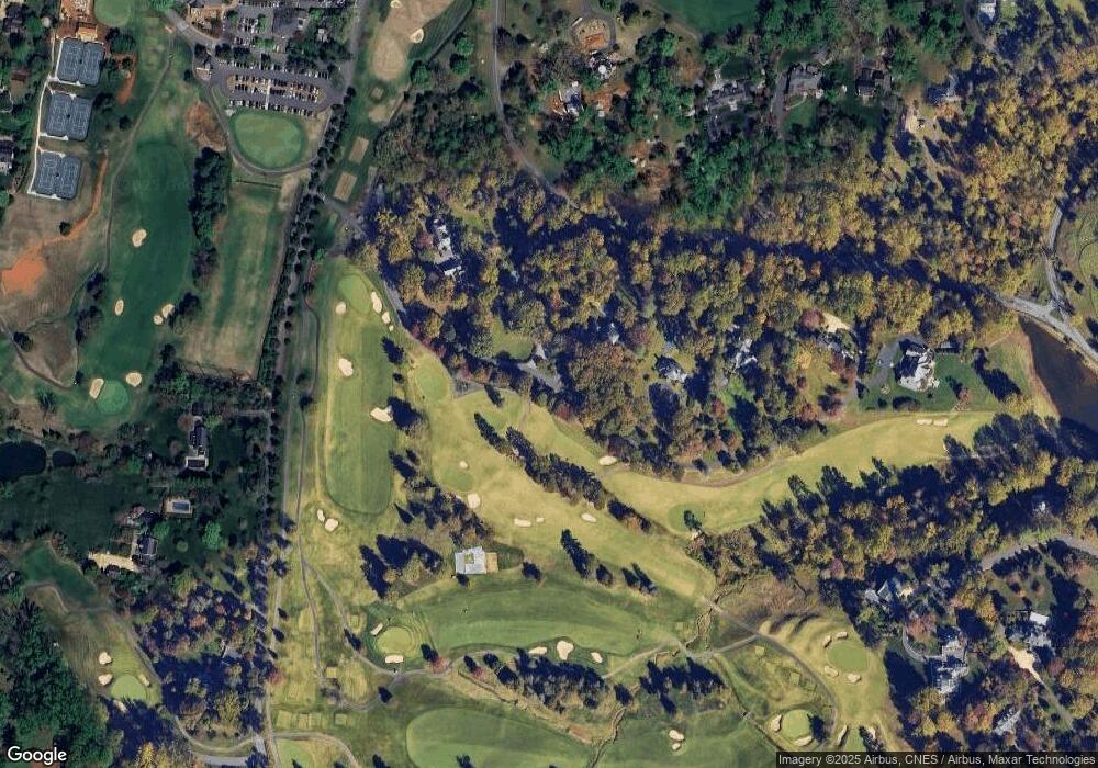 1AAA Wood Ln, Charlottesville, VA 22901 - photo 1