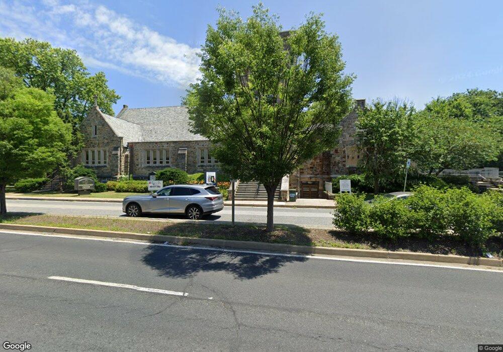 6915 York Rd, Baltimore, MD 21212 - photo 1