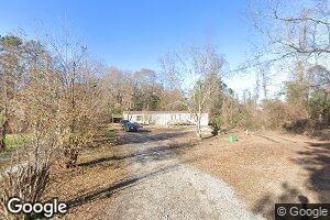 225 Quail Ln, West Columbia, SC 29169