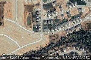 21308 Sunburst Ave, Chicago Precinct, NE 68022