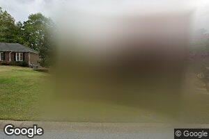 447 Guilford Cir, Marietta, GA 30068