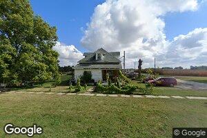 221 Adair St, Menlo, IA 50164