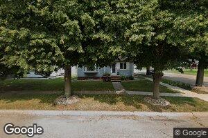 320 Oklahoma Ave, Adrian, MN 56110