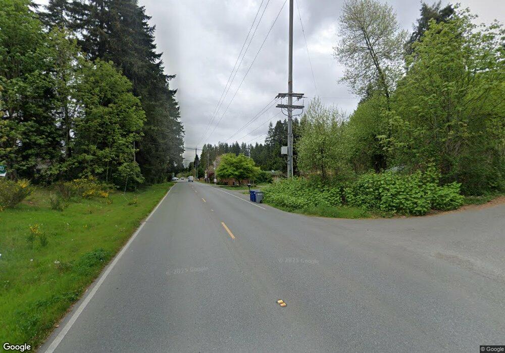 628 219th Place SE, Bothell, WA 98021 - photo 1